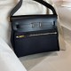 HERMÈS Picotin