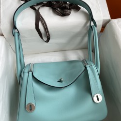 HERMÈS Lindy