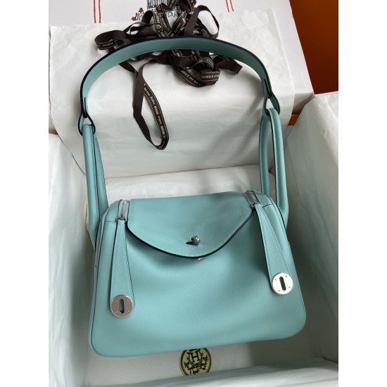 HERMÈS Lindy