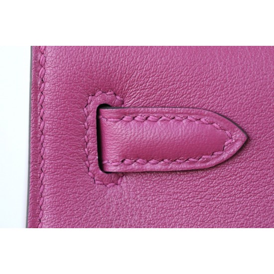 HERMÈS KELLY