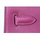 HERMÈS KELLY