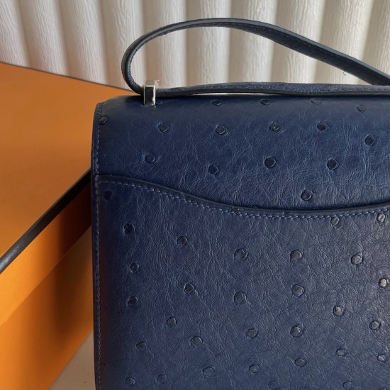 HERMÈS Constance