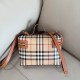 BURBERRY BAGS