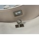Balenciaga More ←