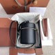 Loro Piana BAGS
