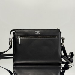 Balenciaga More ←