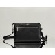 Balenciaga More ←