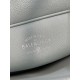 Balenciaga More ←