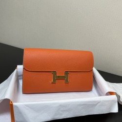 HERMÈS Constance