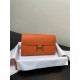 HERMÈS Constance
