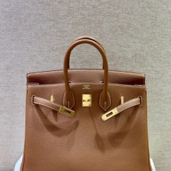HERMÈS Birkin