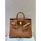 HERMÈS Birkin