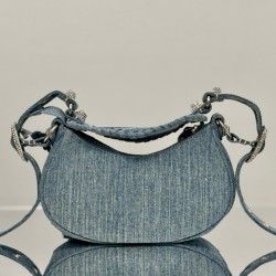 Balenciaga Le Cagole