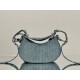 Balenciaga Le Cagole