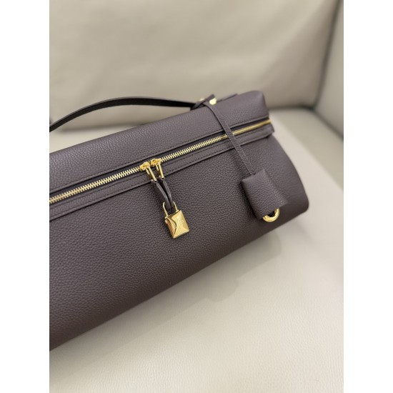 Loro Piana BAGS