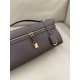 Loro Piana BAGS