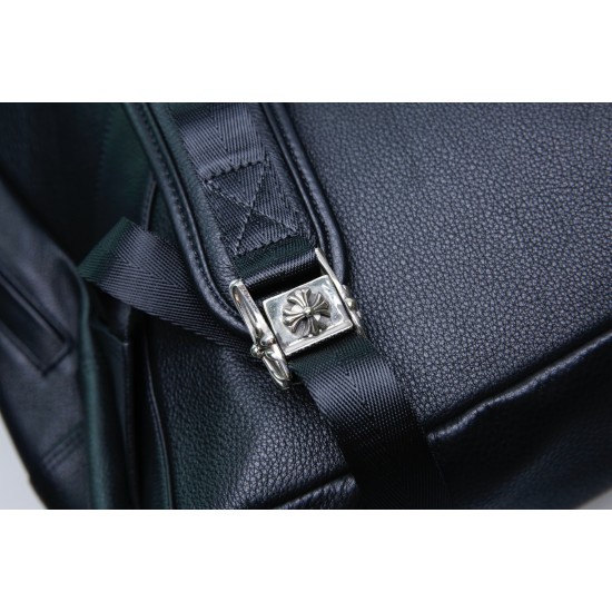ChromeHearts