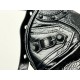 Balenciaga Le Cagole