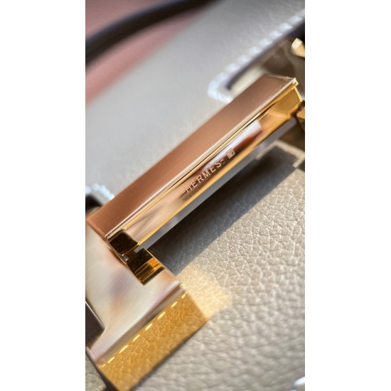 HERMÈS Constance