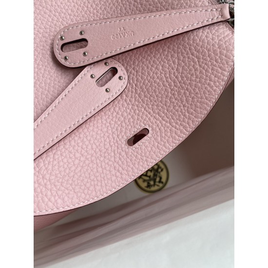 HERMÈS Lindy