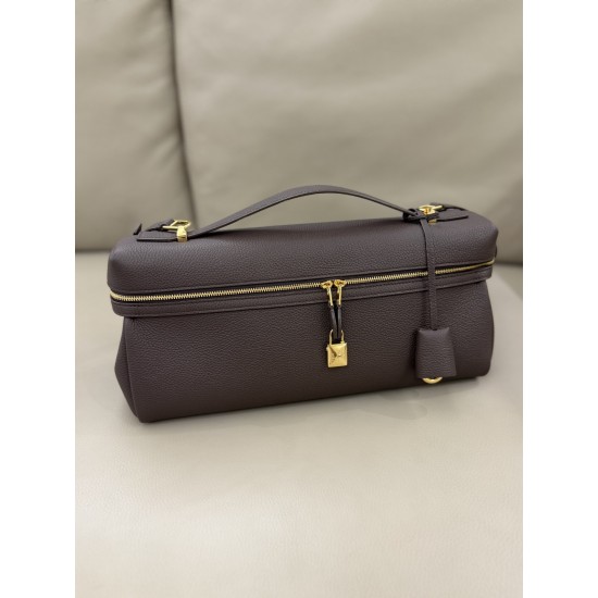 Loro Piana BAGS