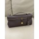 Loro Piana BAGS