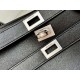 Balenciaga More ←