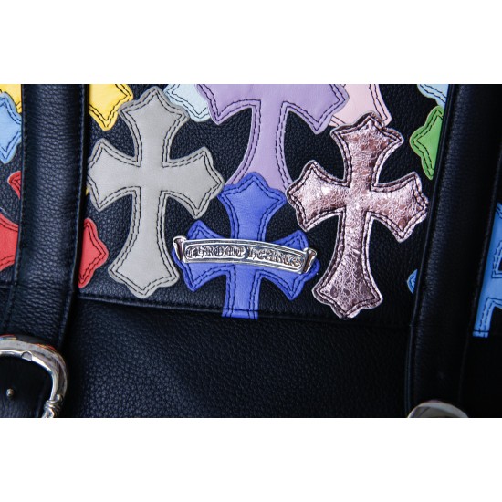 ChromeHearts