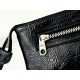 Balenciaga More ←