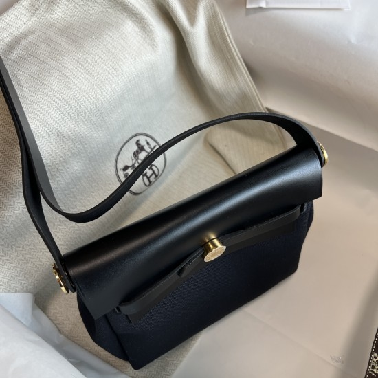 HERMÈS Picotin