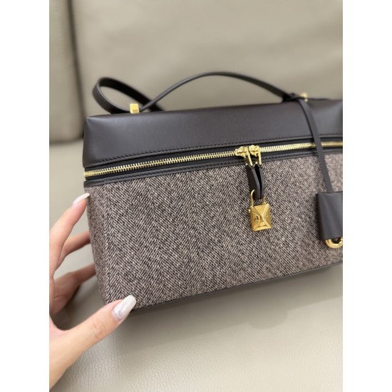 Loro Piana BAGS