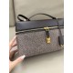 Loro Piana BAGS