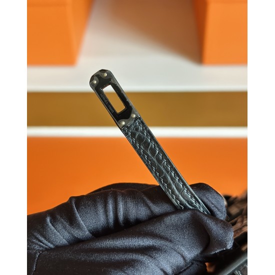 HERMÈS Birkin