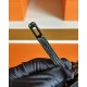 HERMÈS Birkin