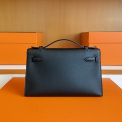 HERMÈS KELLY