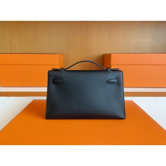 HERMÈS KELLY