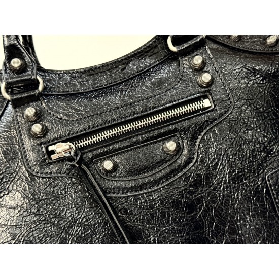 Balenciaga Neo Classic