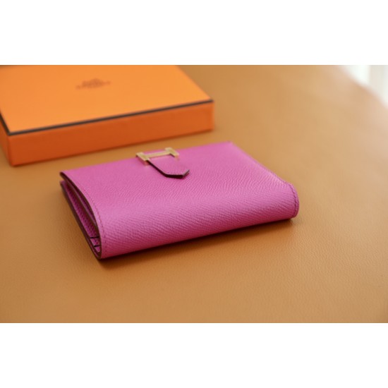 HERMÈS Wallet