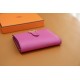 HERMÈS Wallet