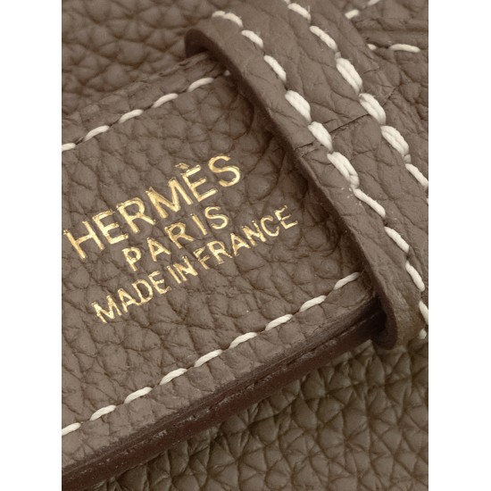 HERMÈS More