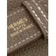 HERMÈS More