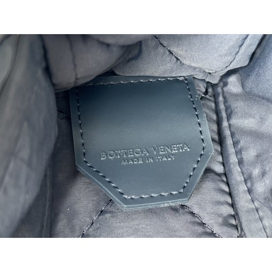 Bottega Veneta ​‍Cassette