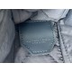 Bottega Veneta ​‍Cassette