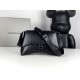Balenciaga Downtown