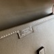 HERMÈS Clutchs