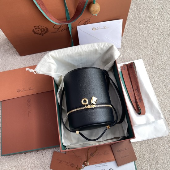 Loro Piana BAGS