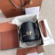 Loro Piana BAGS