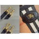 BURBERRY BAGS