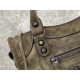 Balenciaga Le Cagole