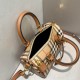 BURBERRY BAGS